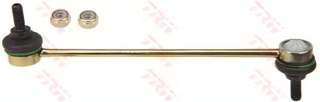 Стабілізатора стійка/тяга MAZDA 323/JAGUAR X-TYPE, TRW (JTS406)