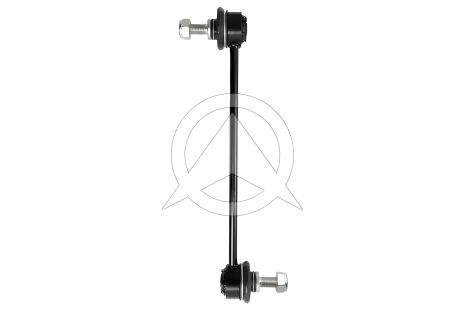 Тяга/стійка стабілізатора CHEVROLET SPARK SIDEM (89164)