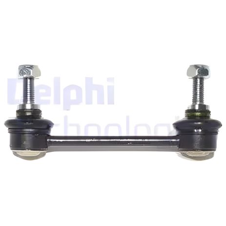 Стабилизаторная тяга AUDI A6, DELPHI (TC2019)