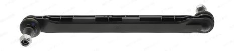 Стабілізатора тяга/стійка VAUXHALL MERIVA, OPEL ASTRA, MOOG (OPLS15394)