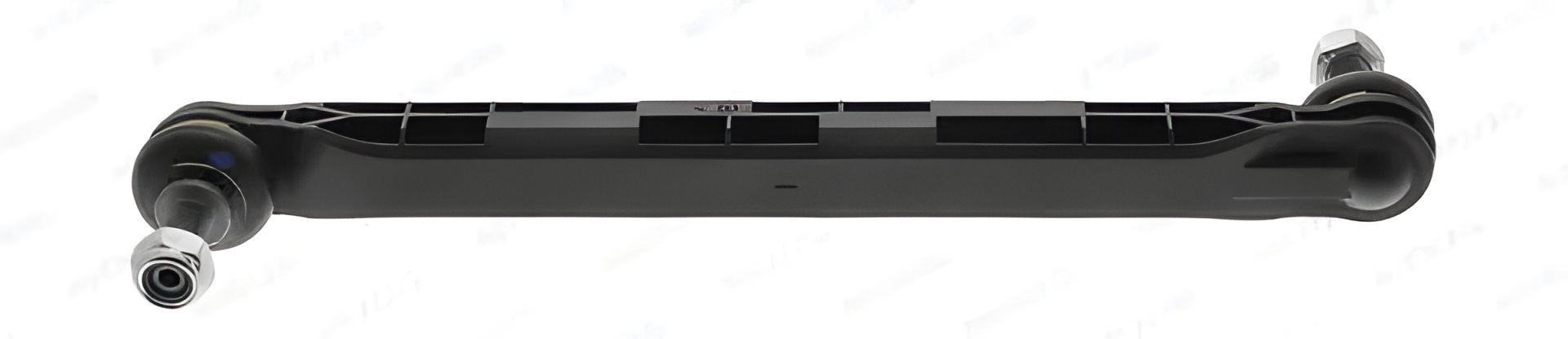 Стабілізатора тяга/стійка VAUXHALL MERIVA, OPEL ASTRA, MOOG (OPLS15394) Стабілізатора тяга/стійка VAUXHALL MERIVA, OPEL ASTRA, MOOG (OPLS15394)