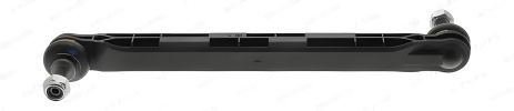 Стабилизаторная тяга VAUXHALL MERIVA, OPEL ASTRA, MOOG (OPLS15394) Стабилизаторная тяга VAUXHALL MERIVA, OPEL ASTRA, MOOG (OPLS15394)