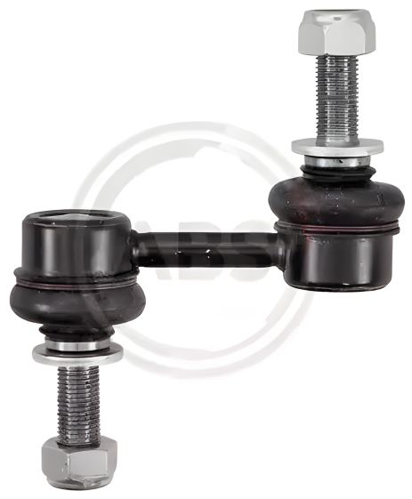 Стабилизаторная тяга/стойка SUBARU XV, A.B.S. (261130)