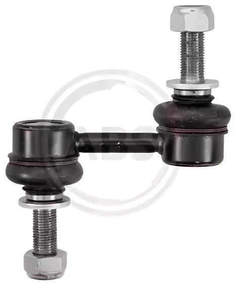 Стабилизаторная тяга/стойка SUBARU XV, A.B.S. (261130)