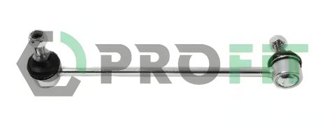Тяга/стойка стабилизатора MERCEDES-BENZ VITO, PROFIT (23050456)