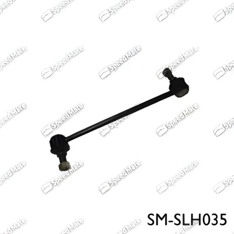Стабілізаторна тяга/стійка HYUNDAI ELANTRA, KIA CEE'D, SK SPEEDMATE (SMSLH035)