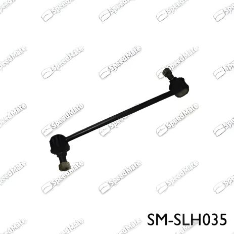 Стабілізаторна тяга/стійка HYUNDAI ELANTRA, KIA CEE'D, SK SPEEDMATE (SMSLH035)