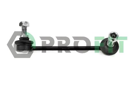 Тяга/стійка стабілізатора для MAZDA 6, PROFIT (23050370)