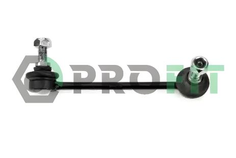 Стабилизаторная стойка MAZDA 6, PROFIT (23050370)