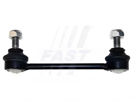 Стабілізатора FIAT DOBLO, тяга/стійка FAST (FT18240)