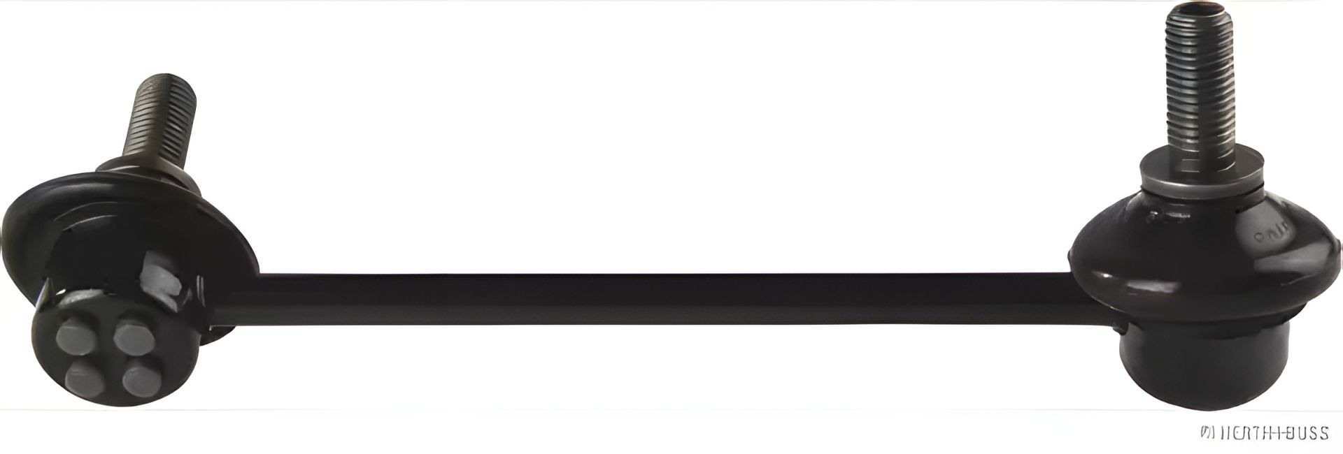 Стабілізаторна стійка MAZDA 6, JAKOPARTS (J4973031) Стабілізаторна стійка MAZDA 6, JAKOPARTS (J4973031)