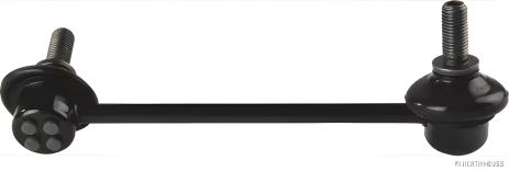 Тяга/стойка стабилизатора MAZDA 6, JAKOPARTS (J4973031)