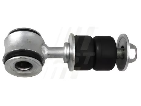 Stabilizer Link FIAT DUCATO / PEUGEOT BOXER FAST FT20176