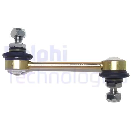 Стабілізатора тяга-стійка SL MERCEDES-BENZ, DELPHI (TC2040) Стабілізатора тяга-стійка SL MERCEDES-BENZ, DELPHI (TC2040)
