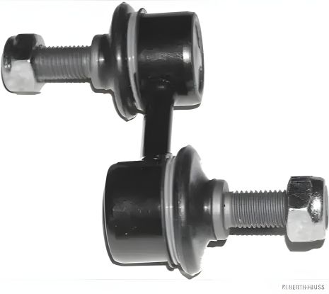 Стабилизаторная стойка и тяга для HONDA CIVIC, JAKOPARTS (J4964001)