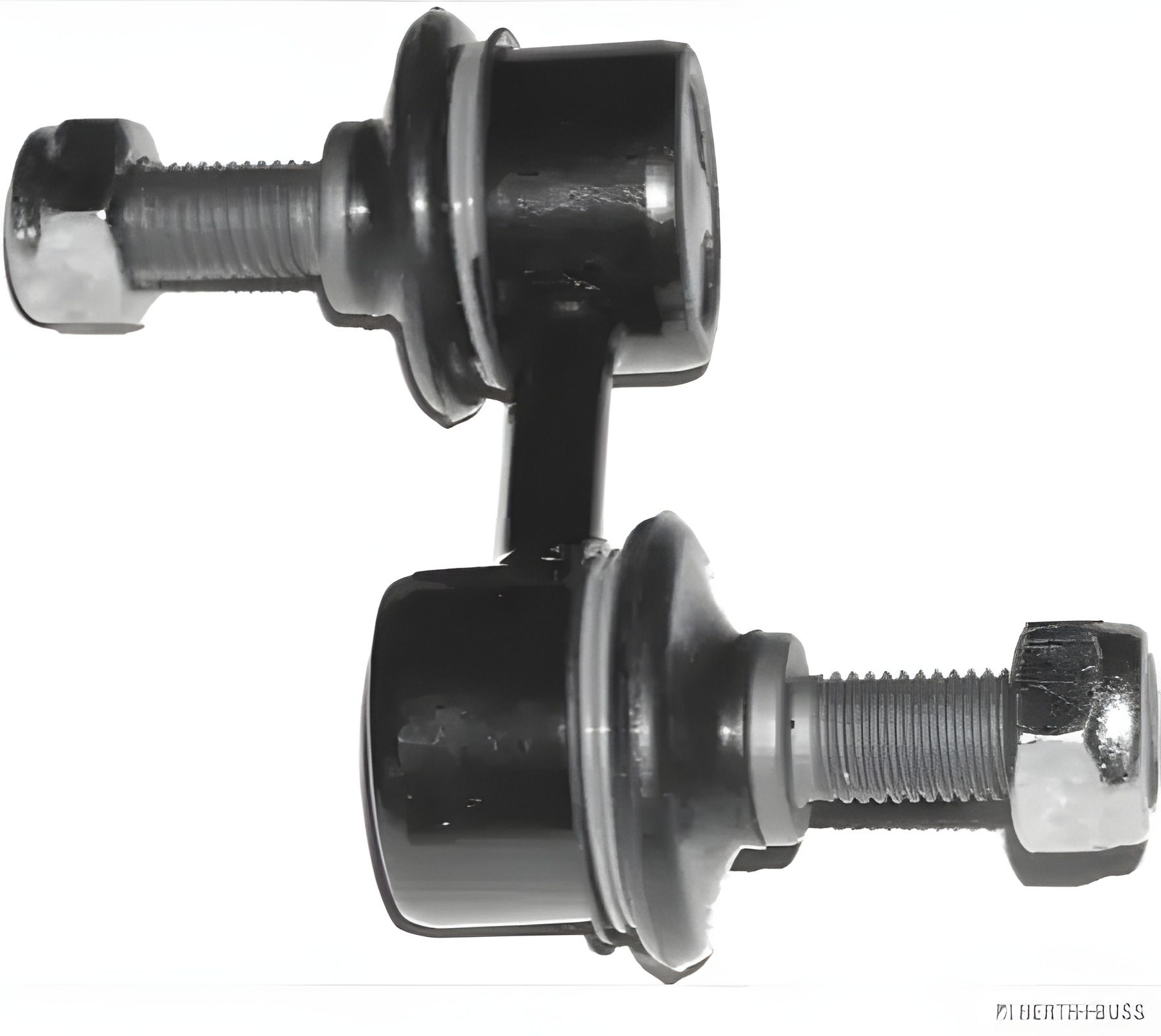 Тяга/стенд стабілізатора Honda Civic, Jakoparts (J4964001) Тяга/стенд стабілізатора Honda Civic, Jakoparts (J4964001)