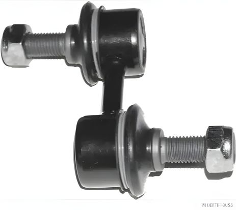 Стабилизаторная стойка и тяга для HONDA CIVIC, JAKOPARTS (J4964001)