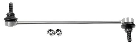 Тяга/стойка стабилизатора для OPEL VIVA и CHEVROLET LACETTI, LEMFORDER (3345402)