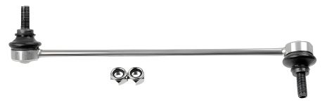 Тяга/стійка стабілізатора OPEL VIVA, CHEVROLET LACETTI, LEMFORDER (3345402) - Lemforder Stabilizer