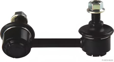 JAKOPARTS (J4891038) Стабілізатора стійка/тяга NISSAN MURANO