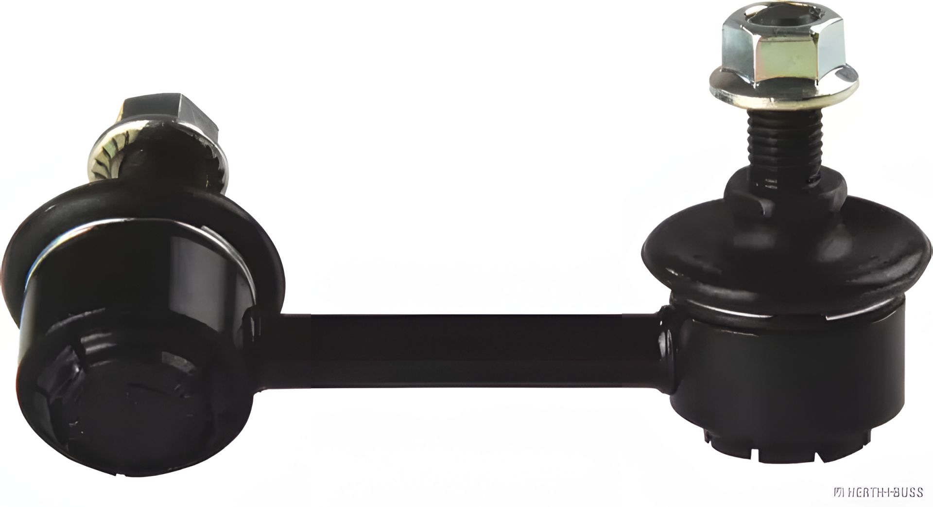 JAKOPARTS (J4891038) Стабілізатора стійка/тяга NISSAN MURANO JAKOPARTS (J4891038) Стабілізатора стійка/тяга NISSAN MURANO