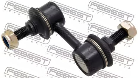 Стабілізатора тяга/стійка IMPREZA SUBARU, DIAMANTE MITSUBISHI, FEBEST (0423010) Стабілізатора тяга/стійка IMPREZA SUBARU, DIAMANTE MITSUBISHI, FEBEST (0423010)