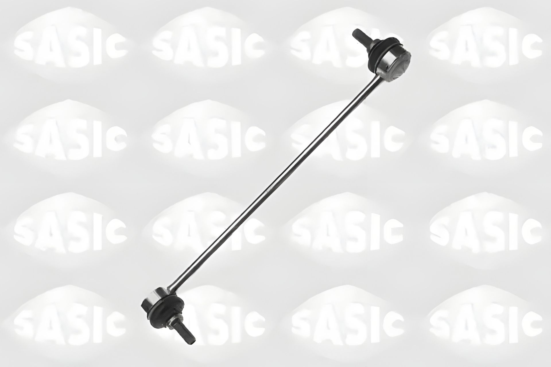 Тяга/стойка стабилизатора FORD MONDEO, Sasic (2306025) Тяга/стойка стабилизатора FORD MONDEO, Sasic (2306025)