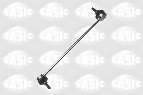 Тяга/стійка стабілізатора FORD MONDEO, Sasic (2306025) Тяга/стійка стабілізатора FORD MONDEO, Sasic (2306025)
