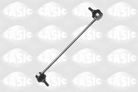 Тяга стабілізатора/стійка FORD MONDEO, Sasic (2306025)