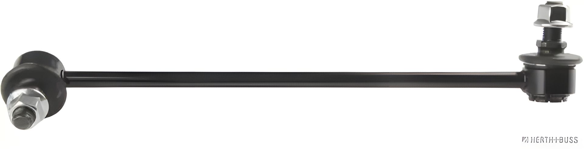 Тяга стабілізатора HONDA JAZZ, JAKOPARTS (J4974022) Тяга стабілізатора HONDA JAZZ, JAKOPARTS (J4974022)