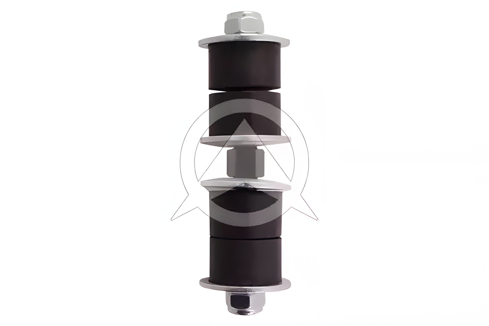 Стабилизаторная стойка HONDA CIVIC, SIDEM (47064) Стабилизаторная стойка HONDA CIVIC, SIDEM (47064)