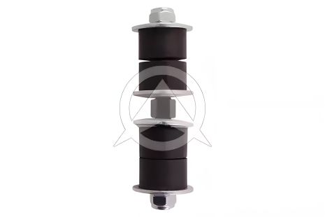 Стабилизаторная стойка HONDA CIVIC, SIDEM (47064)