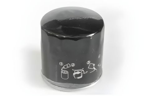 Масляный фильтр FORD ESCORT, SKODA FELICIA ASAM (30565)