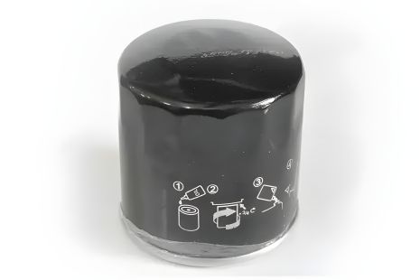 Масляный фильтр FORD ESCORT, SKODA FELICIA ASAM (30565)