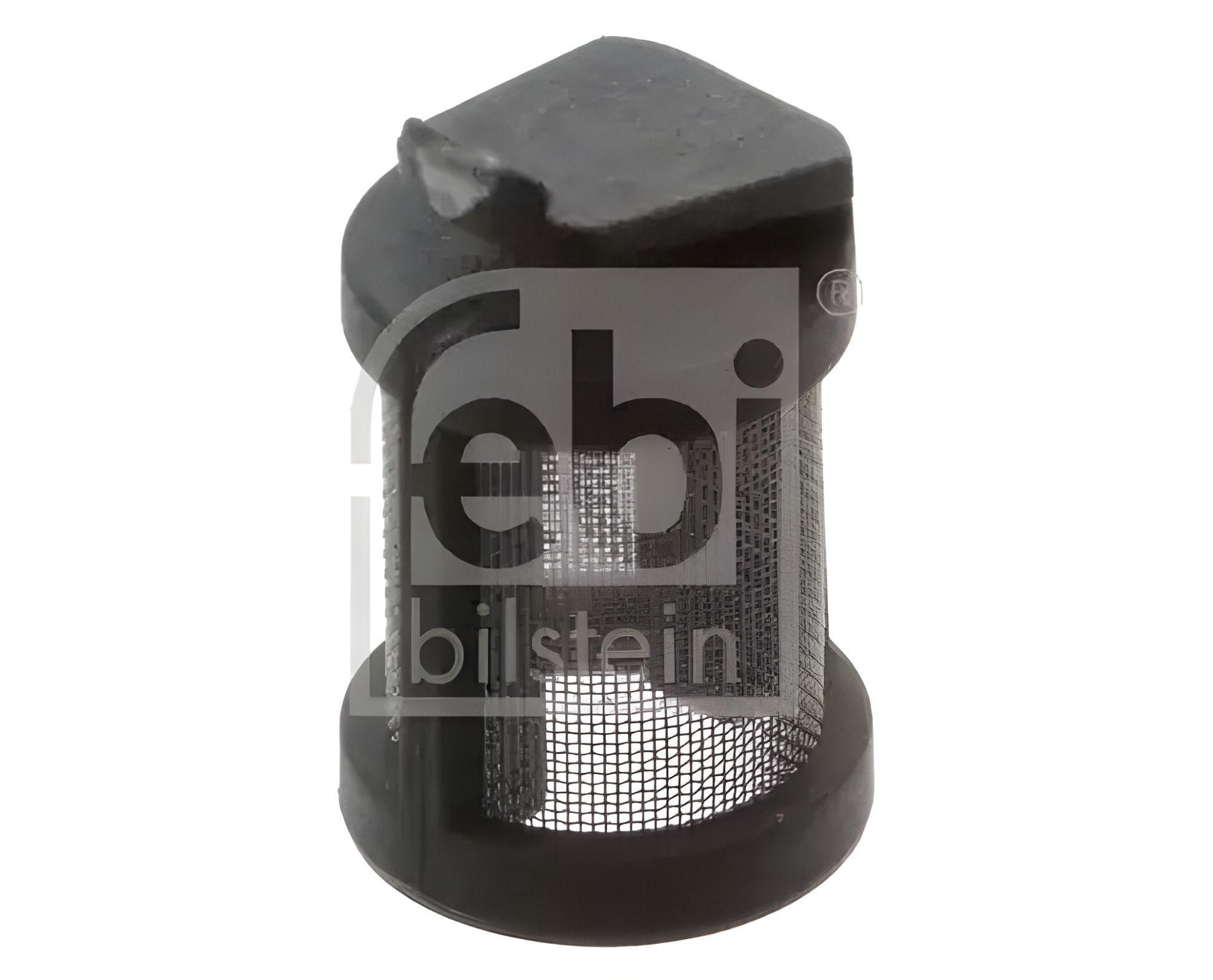АКПП фільтр CHRYSLER 300, DODGE SPRINTER, FEBI BILSTEIN (47283) АКПП фільтр CHRYSLER 300, DODGE SPRINTER, FEBI BILSTEIN (47283)