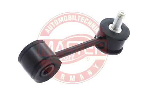 Тяга/стойка стабилизатора для SEAT LEON и VW NEW, MASTER SPORT (21699PCSMS)