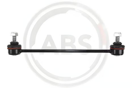 Стабілізаторна стійка DAEWOO NUBIRA, A.B.S. (260432)