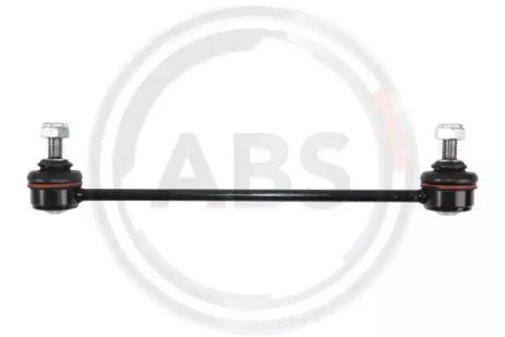 Daewoo Nubira Stabilizer Traction/Stabilizer. (260432)