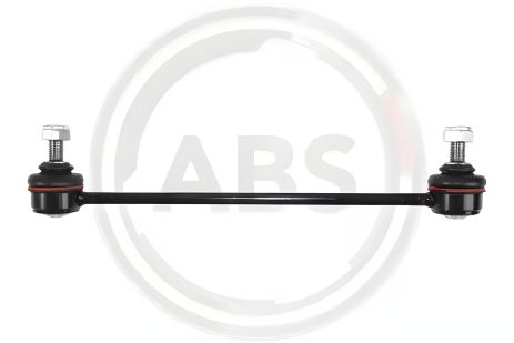 Стабілізаторна стійка DAEWOO NUBIRA, A.B.S. (260432)