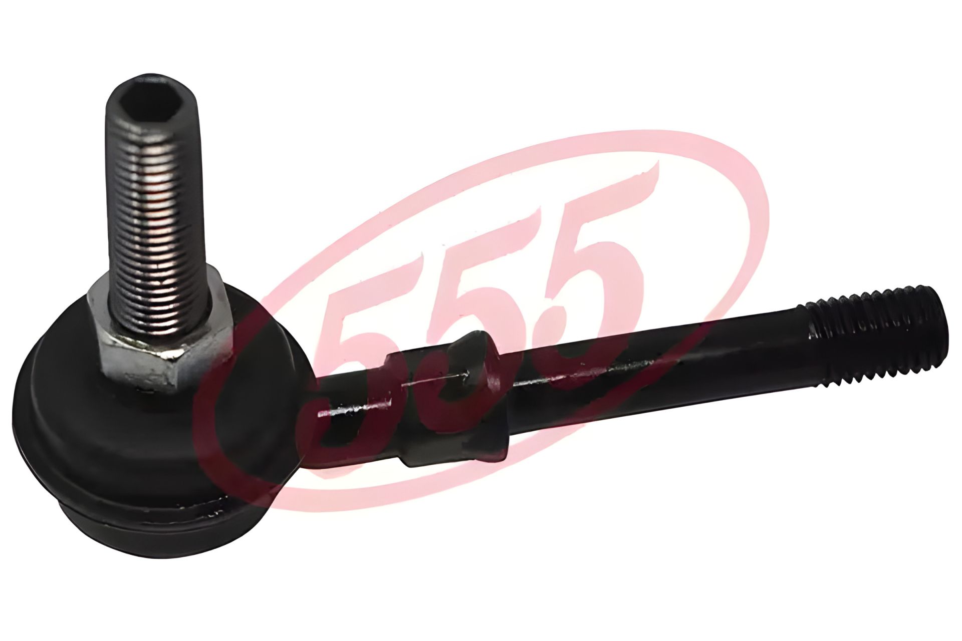 Стабілізаторна тяга NISSAN SUNNY, 555 (SL4740) Стабілізаторна тяга NISSAN SUNNY, 555 (SL4740)