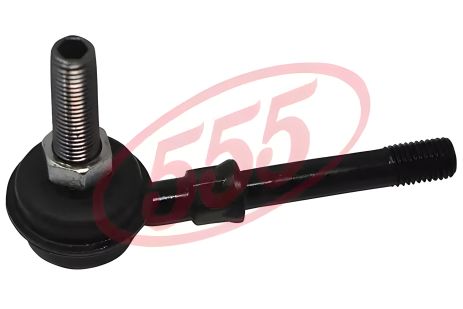 Стабілізаторна тяга NISSAN SUNNY, 555 (SL4740)