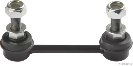 Стійка стабілізатора для Nissan Primera, виробництво JAKOPARTS (J4891009) Стійка стабілізатора для Nissan Primera, виробництво JAKOPARTS (J4891009)