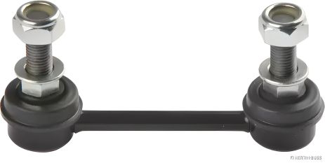 Стойка стабилизатора NISSAN PRIMERA, JAKOPARTS (J4891009) Стойка стабилизатора NISSAN PRIMERA, JAKOPARTS (J4891009)