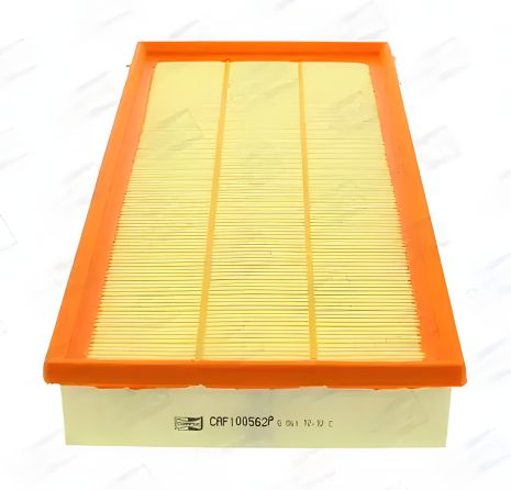 Фильтр воздушный SEAT LEON, VW NEW, CHAMPION (CAF100562P)