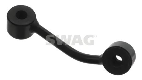 Стабілізатора тяга/стійка LT VW, SPRINTER MERCEDES-BENZ, SWAG (10790083) Стабілізатора тяга/стійка LT VW, SPRINTER MERCEDES-BENZ, SWAG (10790083)