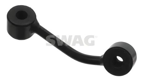 Стабилизаторная тяга/стойка VW LT, MERCEDES-BENZ SPRINTER, SWAG (10790083)