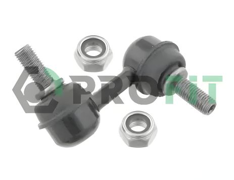 Стабілізаторна тяга HONDA STREAM, PROFIT (23050378)