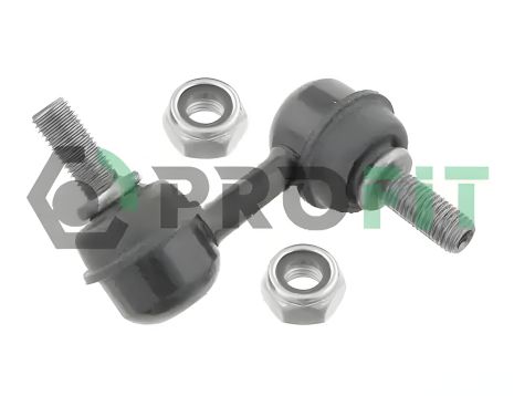 Тяга/стійка стабілізатора HONDA STREAM, PROFIT (23050378) Тяга/стійка стабілізатора HONDA STREAM, PROFIT (23050378)