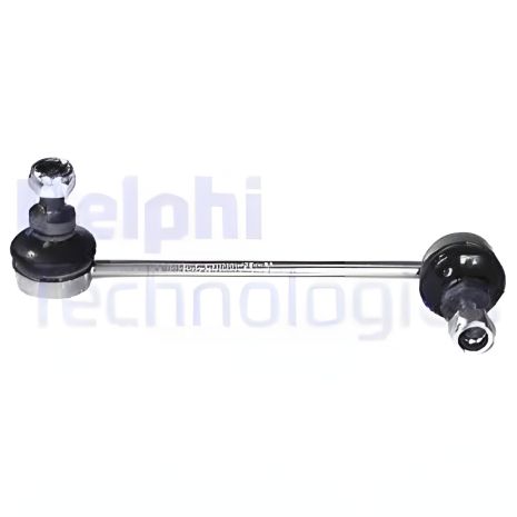 Стабилизаторная тяга VOLVO 440, DELPHI (TC416) Стабилизаторная тяга VOLVO 440, DELPHI (TC416)