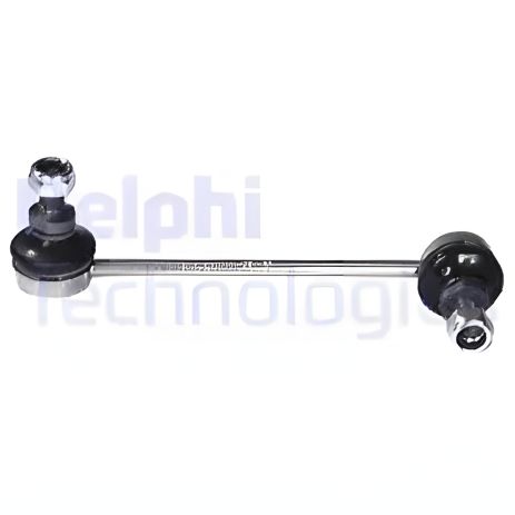 Стабілізатора тяга/стійка VOLVO 440, DELPHI (TC416)